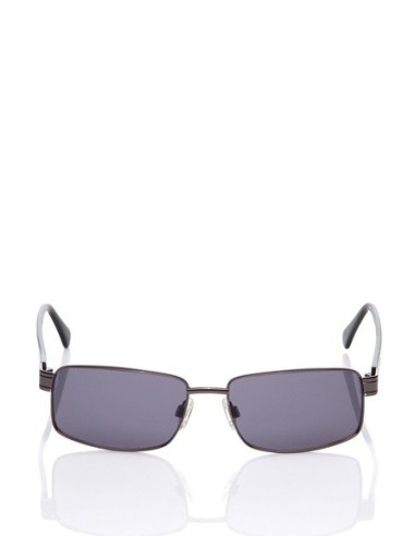 Privata - Gafas de sol cab. GSP0046/T