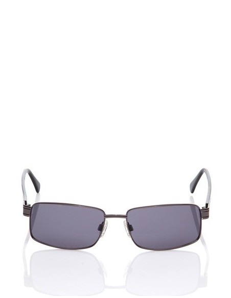 Privata - Gafas de sol cab. GSP0046/T