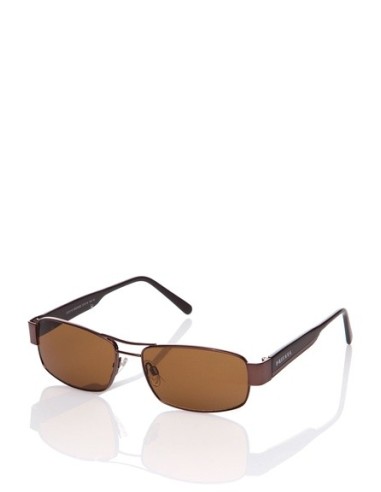 Privata - Gafas de sol cab. GSP0047/V