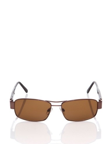 Privata - Gafas de sol cab. GSP0047/V