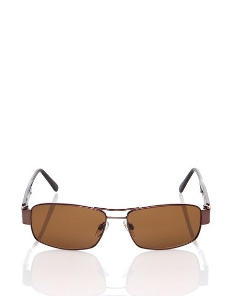 Privata - Gafas de sol cab. GSP0047/V