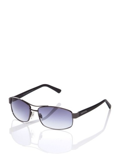 Privata - Gafas de sol cab. GSP0048/T