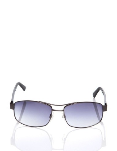 Privata - Gafas de sol cab. GSP0048/T