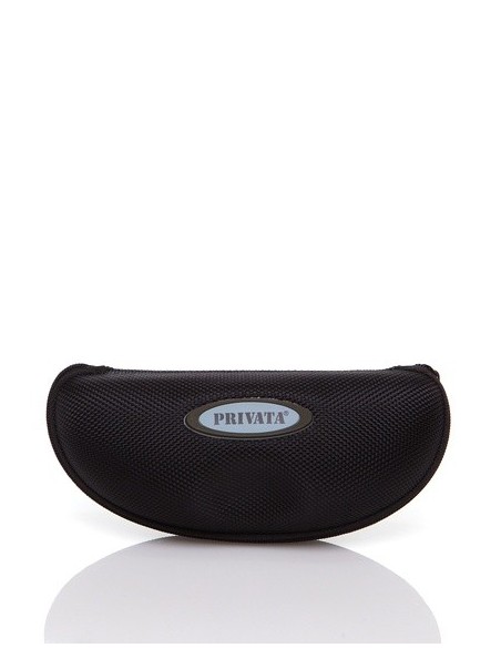 Privata - Gafas de sol cab. GSP0048/T