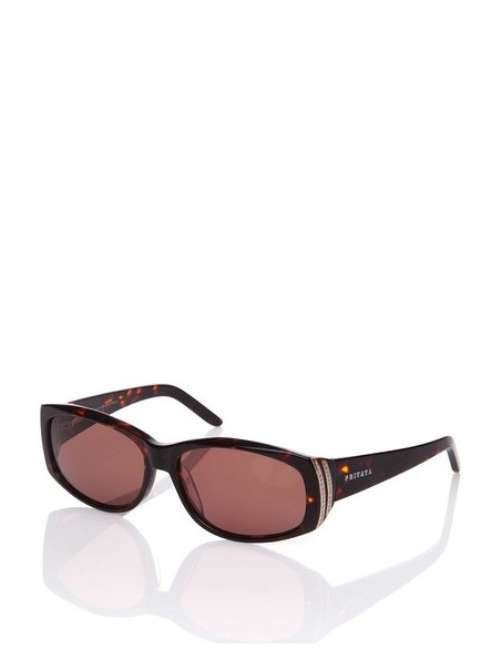 Privata - Gafas sol sra. GSP0049/C