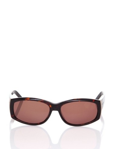 Privata - Gafas sol sra. GSP0049/C