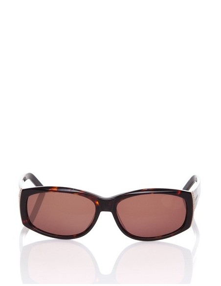 Privata - Gafas sol sra. GSP0049/C