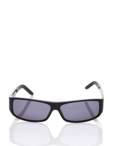 Privata - Gafas sol cab. GSP0050