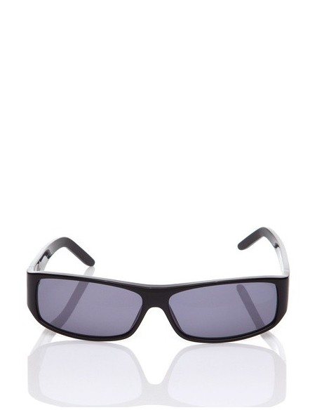 Privata - Gafas sol cab. GSP0050