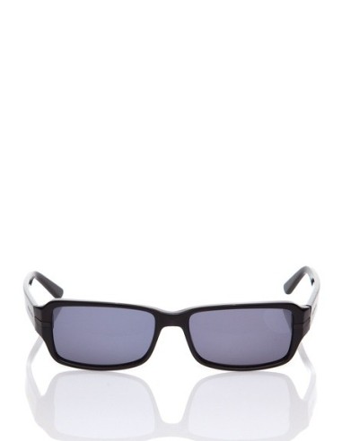 Privata - Gafas sol cab. GSP0051/A