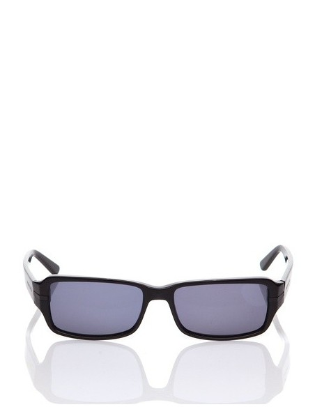 Privata - Gafas sol cab. GSP0051/A