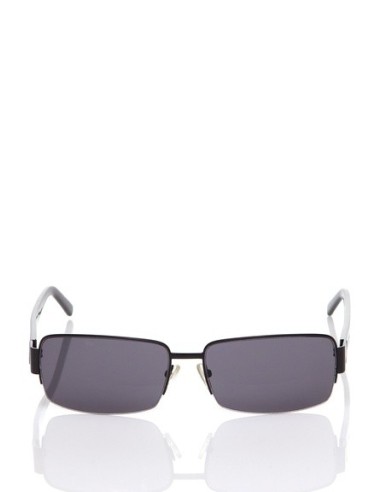 Privata - Gafas sol cab. GSP0053/A