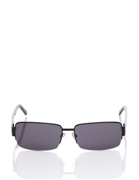 Privata - Gafas sol cab. GSP0053/A