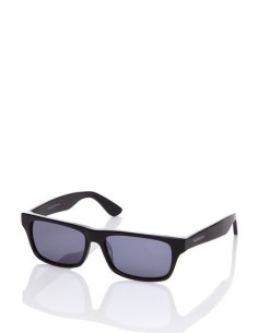 Privata - Gafas sol unisex GSP0054