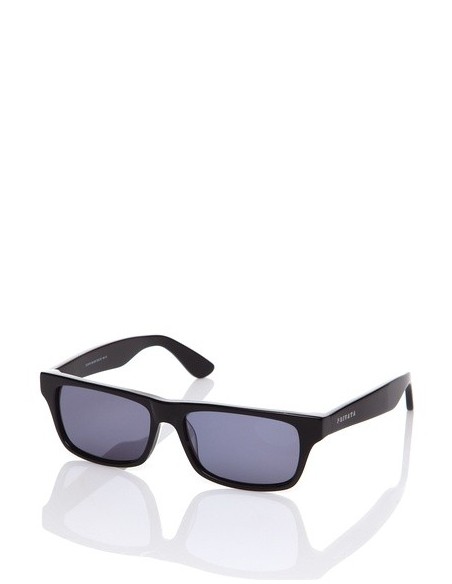 Privata - Gafas sol unisex GSP0054