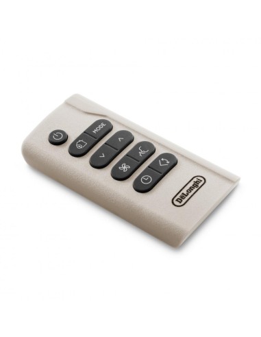 AIRE ACONDICIONADO PORTÁTIL DELONGHI PAC EX93...