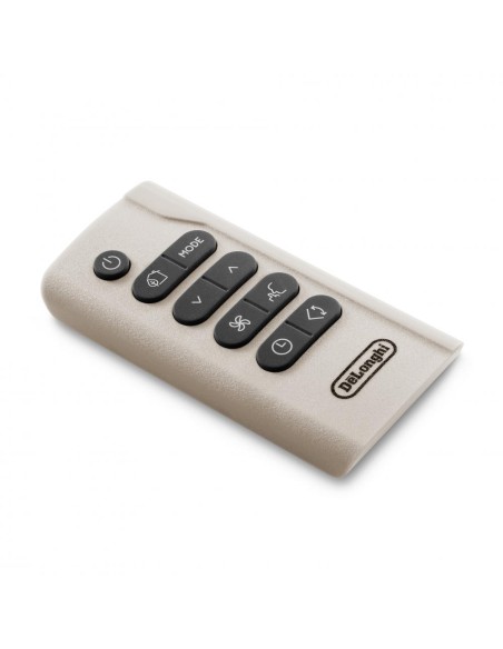 AIRE ACONDICIONADO PORTÁTIL DELONGHI PAC EX93 EXTREME