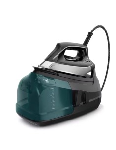 CENTRO PLANCHADO ROWENTA PERFECT STEAM PRO DG8627F0