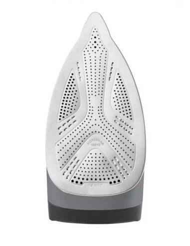 CENTRO PLANCHADO ROWENTA PERFECT STEAM PRO...