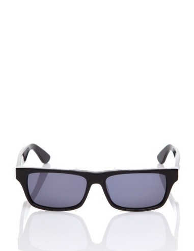 Privata - Gafas sol unisex GSP0054