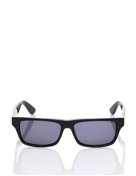 Privata - Gafas sol unisex GSP0054