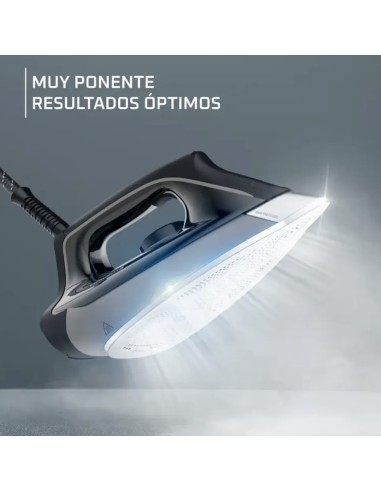 CENTRO PLANCHADO ROWENTA PERFECT STEAM PRO...