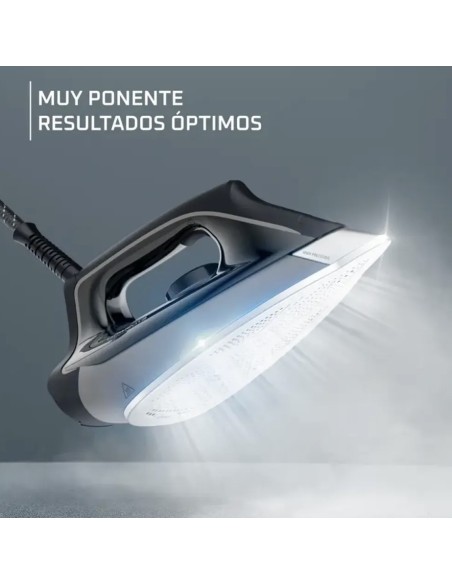 CENTRO PLANCHADO ROWENTA PERFECT STEAM PRO DG8627F0