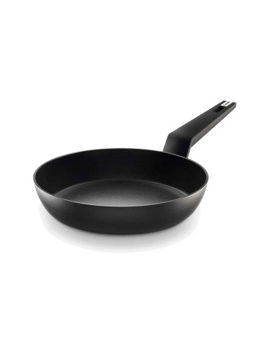 Sartén Castey Titanium de Aluminio Forjado con...