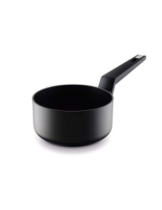 Cazo Castey Titanium de Aluminio Forjado con...