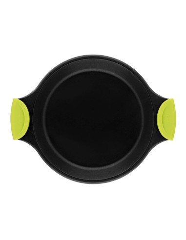 Paellera Castey Fundix Antiadherente de...