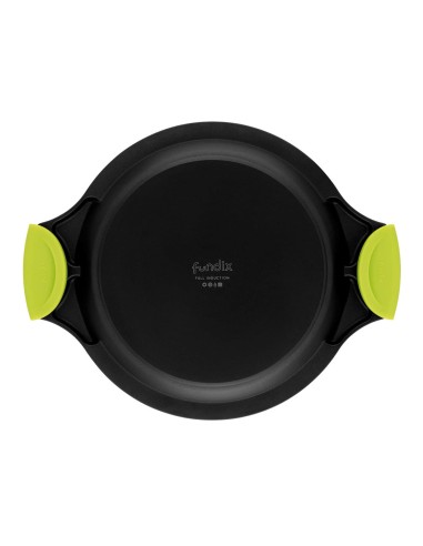 Paellera Castey Fundix Antiadherente de...