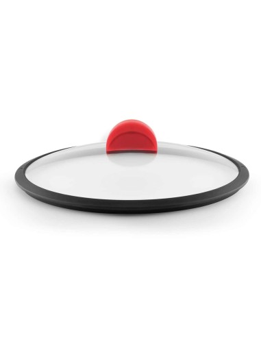 Cacerola Alta Castey Induction Antiadherente de...