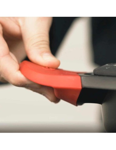 Asador Bandeja Castey Induction Antiadherente...