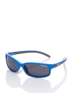 Privata - Gafas flexibles de sol infantil GSP0007