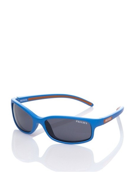 Privata - Gafas flexibles de sol infantil GSP0007