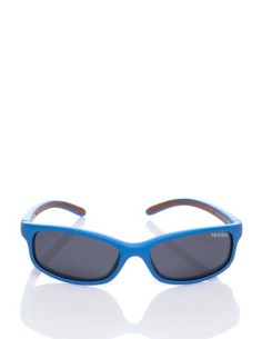 Privata - Gafas flexibles de sol infantil GSP0007