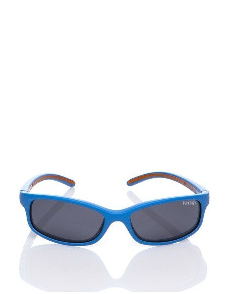 Privata - Gafas flexibles de sol infantil GSP0007