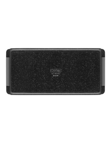 Asador Bandeja Castey Vulcano de Aluminio...