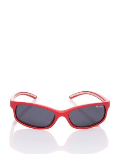 Privata - Gafas flexibles de sol infantil GSP0007