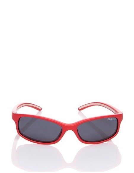 Privata - Gafas flexibles de sol infantil GSP0007