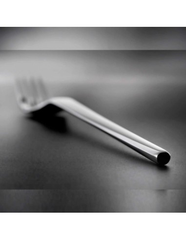 Set de Cubiertos de Mesa - Para 6 Personas - 60...