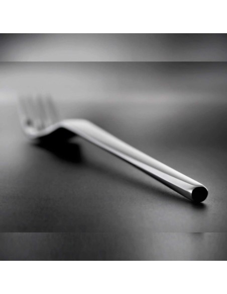 Set Completo de Cubiertos - Para 6 Personas - 67 Piezas