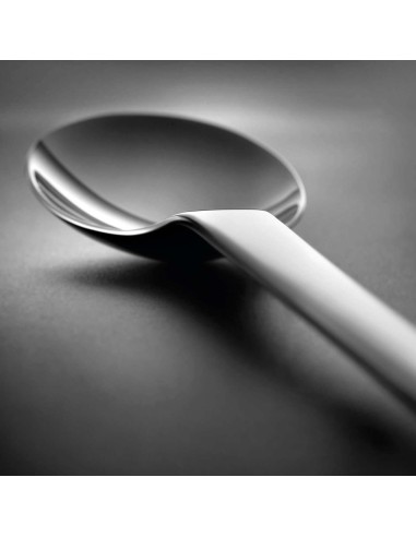 Set Completo de Cubiertos - Para 12 Personas -...