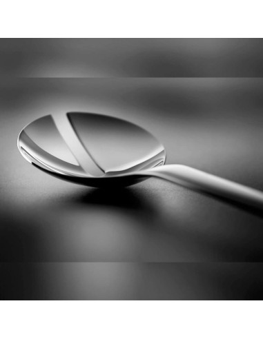 Set Completo de Cubiertos - Para 12 Personas -...