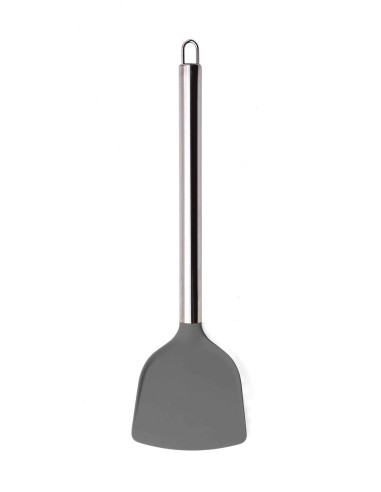 Utensilios de cocina