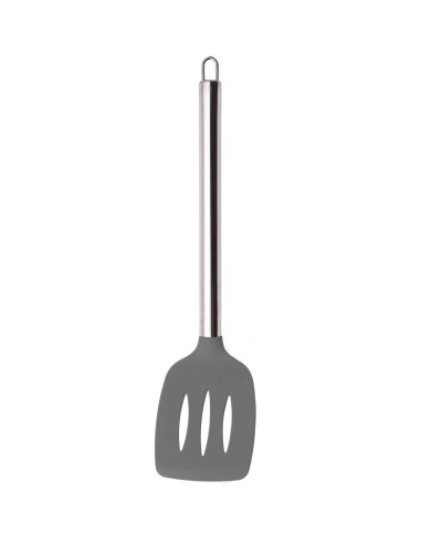 Utensilios de cocina