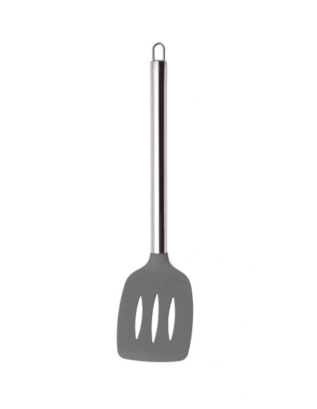 Utensilios de cocina