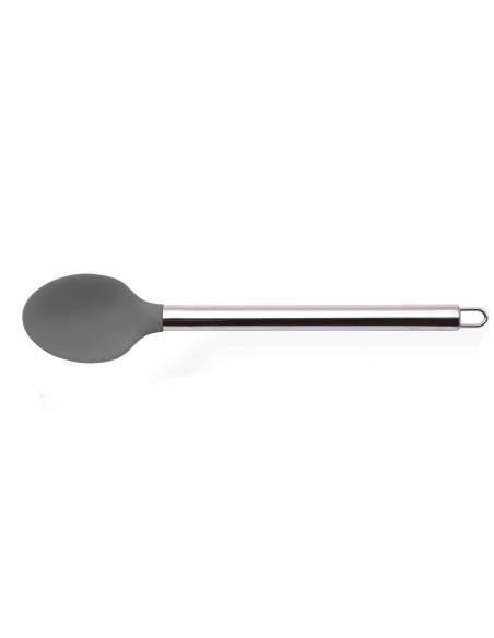 Utensilios de cocina