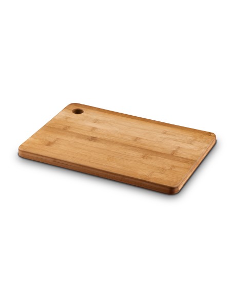 Kit cuchillos de cortar