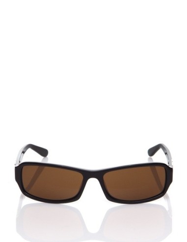 Privata - Gafas sol sra. GSP0056